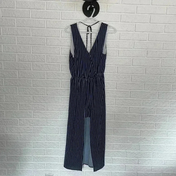 California Moonrise  Jumpsuit - Picture 2 of 6